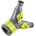 Gardex Tools 403404