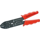 Knipex 9721215C
