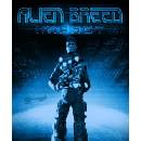 Hry na PC Alien Breed: Impact