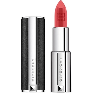 Givenchy Le Rouge Intense Color Sensuously Mat Lip Color дълготрайно червило с матиращ ефект за жени 3.4 гр тестер - monna - 36,50 лв