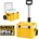DEWALT TSTAK (DWST83281-1)