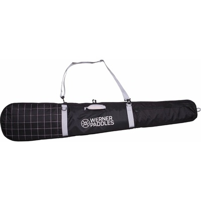 Werner Touring Paddle bag