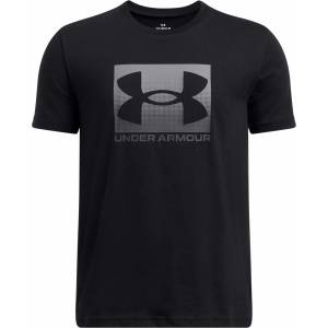 Under Armour Тениска B BOXED SPORTS Update SS - sportdepot - 37,16 лв