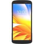Zebra TC201, 6" Full HD+, Android, Qualcomm 2.0GHz, 8GB RAM, 128GB Flash, Wi-Fi 7, 5G, 3800mAh, черен (TC201G-383P4BA01-A6) Джобни компютри (PDA)