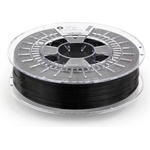 Extrudr TPU hard Черно - 1, 75 mm / 2000 g (9010241161027)