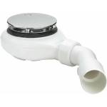 Ideal Standard Сифон за вана Ideal Standard Tempoplex хром (K7817AA)