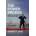 Power Broker | Robert A Caro