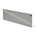 Adax 7730