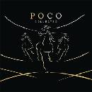 POCO - COLLECTED LP