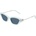 Tiffany & Co Tiffany & co. tf4231u - 843680 дамски (tf4231u - 843680)