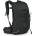 Osprey TALON 11 туристическа раница, black/coal grey (10054265OSP)