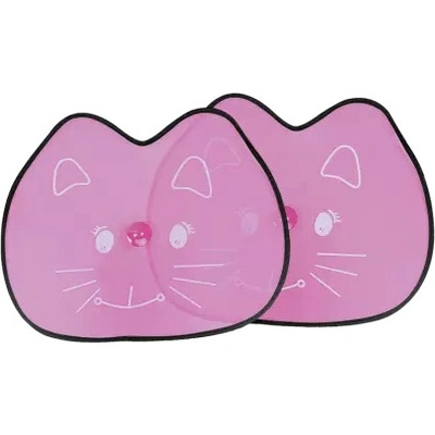 BOTTARI Clona bočná 2ks COLOR CAT