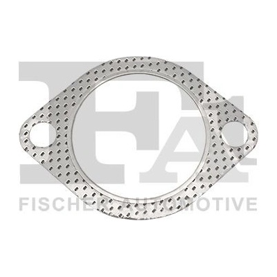 FISCHER 220-910