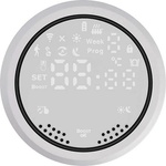 EMOS GoSmart P5630S ZigBee