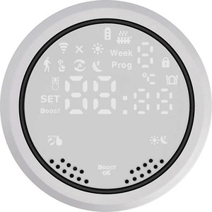 EMOS GoSmart P5630S ZigBee