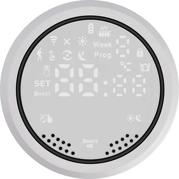 Image 1 of EMOS GoSmart P5630S ZigBee