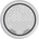 EMOS GoSmart P5630S ZigBee