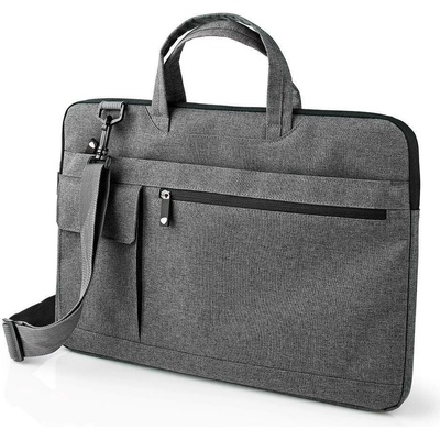 Nedis NBBG15150BK 15-16" černá