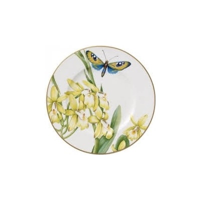 Villeroy & Boch Amazonia Anmut 16 cm