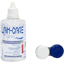 Esoform Laim Care 150 ml