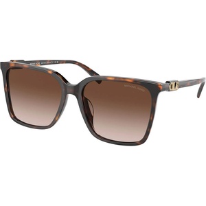 Michael Kors mk2197u - 300613 дамски (mk2197u - 300613) Слънчеви очила
