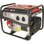 Senci SC-3500 Lite (SC1005711) Генератор, агрегат