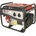 Senci SC-3500 Lite (SC1005711)