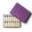 Electimuss Discovery Set Унисекс подаръчен комплект Размер 20 x 1.8 ml