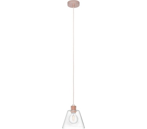 Eglo 43631