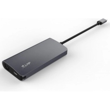 Image 1 of LMP 33889