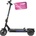 Bluetouch BT501