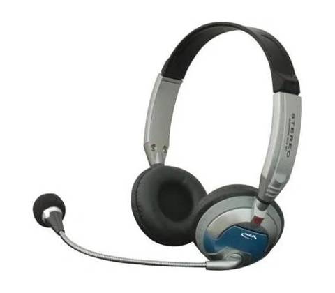 NGS MSX6 Pro