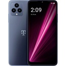 Mobilní telefony T-Mobile T Phone Pro