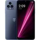 T-Mobile T Phone Pro