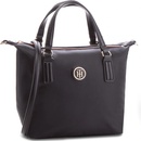Tommy Hilfiger Poppy Small Tote AW0AW04361 002