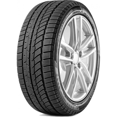 Fortune FSR901 215/50 R18 92W