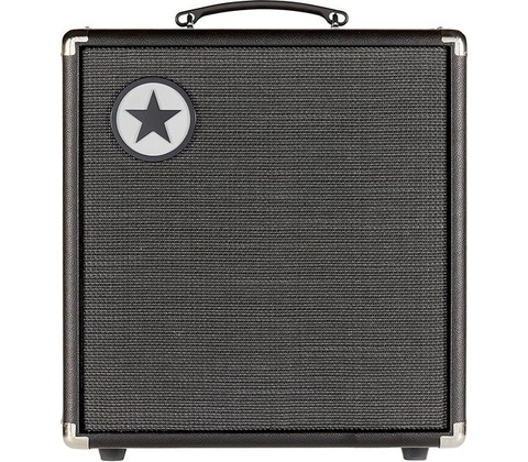 Blackstar Unity 60