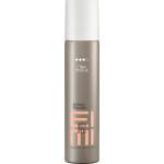 Wella Eimi Volume Пяна за обем Extra Volume, 75 ml - ozone