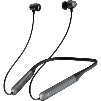 Verbatim TruSound black (30205)