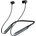 Verbatim TruSound black (30205)
