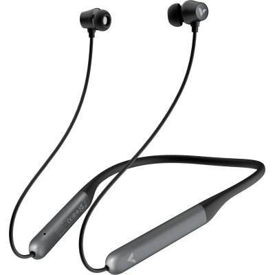 Verbatim TruSound black (30205)
