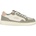 Ellesse Спортни обувки за жени ellesse, Размер 36, Цвят Бяло (grant032lepnub_bi121cim)
