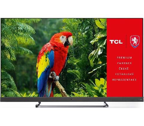 TCL 55EC780