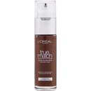 L'Oréal True Match Super-Blendable Foundation Zjednocujúci a zdokonaľujúci make-up 11N 30 ml