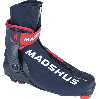 Madshus Race Pro Skate 2025/26