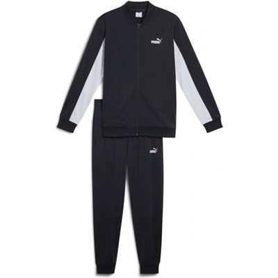 Puma pánská běžecká sportovní