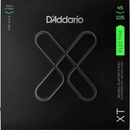 D'Addario XTB45105