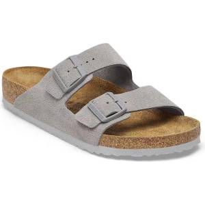 Birkenstock Чехли Arizona - sportdepot - 240,00 лв