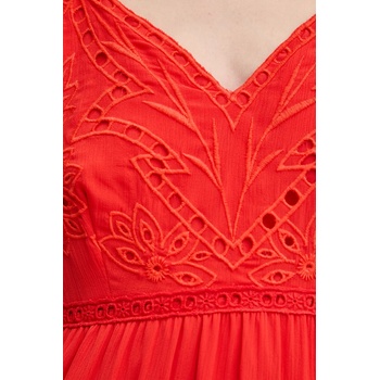 Morgan Рокля Morgan ROUBI (ROUBI)