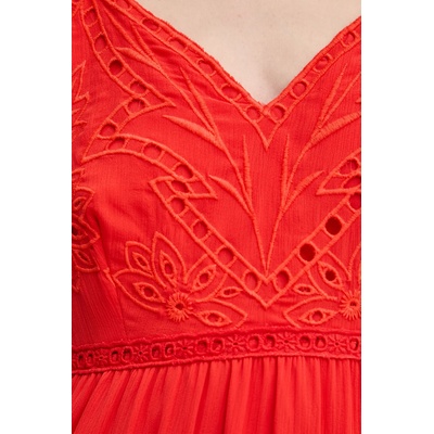 Morgan Рокля Morgan ROUBI (ROUBI)